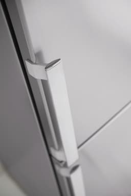 - whirlpool - WB70I952X — thumbnail 6