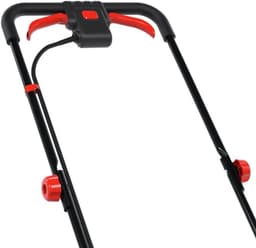 Güde Accu Grasmaaier 320/20-4 [95850] - Werkbreedte 32cm, Inclusief 4.0Ah accu & Lader, Inclusief 30 liter opvangbak, Borstelloze motor, Compact & Lichtgewicht, — thumbnail 3