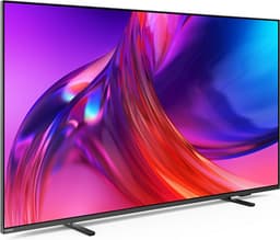 Philips The One 43PUS854812 - 43 inch - 4K LED - 2023 — thumbnail 5