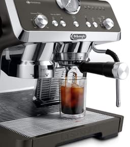 De’Longhi La Specialista Opera EC9555.BK Handmatig Espressomachine 2 l — thumbnail 3