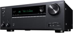 Onkyo TX-NR7100 surround receiver — thumbnail 5