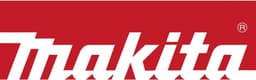 Makita DLM330RM Accu Grasmaaier - 18V - Inclusief Accu en Oplader - 33 cm Snijbreedte - Geschikt voor 450 m² — thumbnail 3