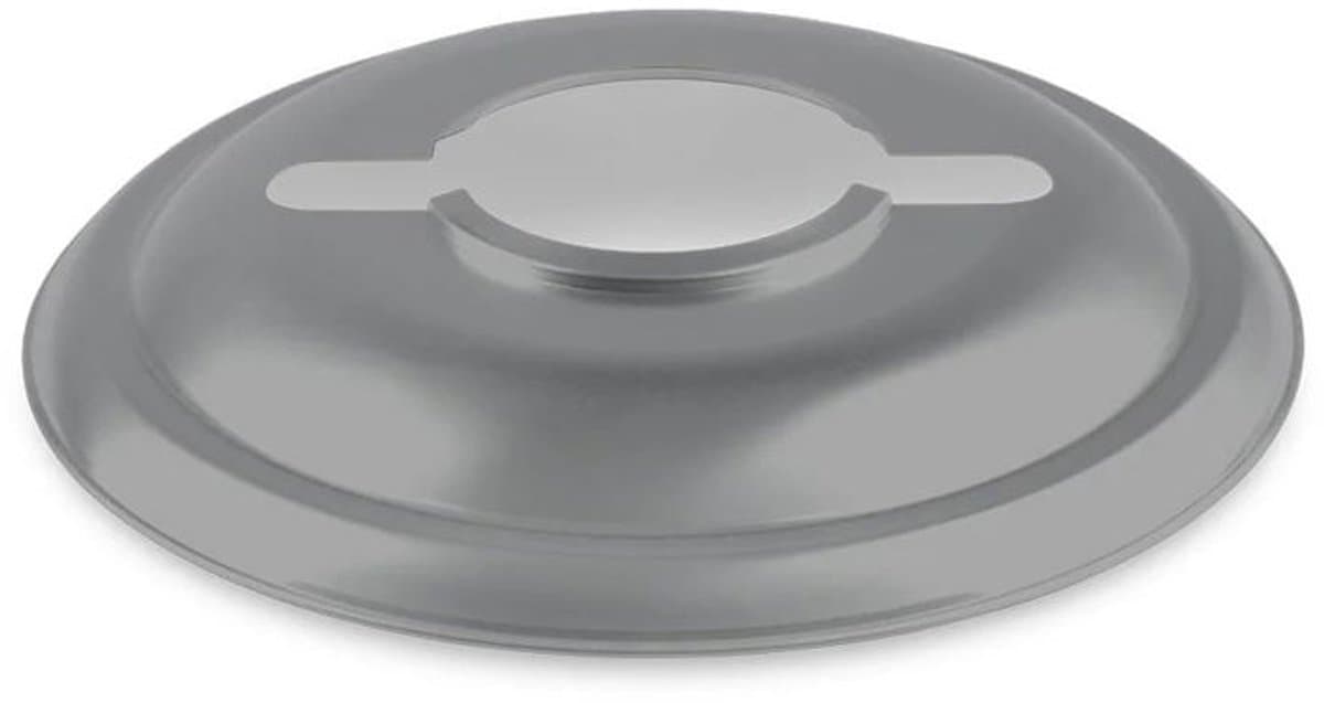 Feuerhand - Reflector nordic grijs — afbeelding 1