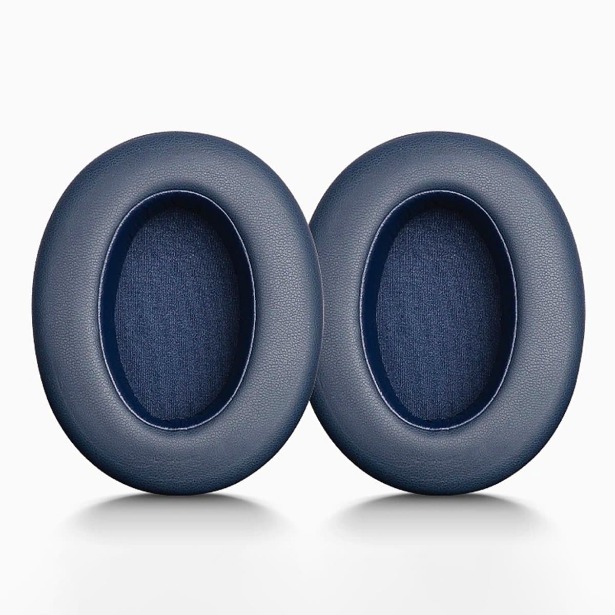 Oorkussens Geschikt voor Sony WH-XB910N — afbeelding 1