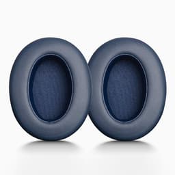 Oorkussens Geschikt voor Sony WH-XB910N — thumbnail 1
