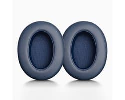 Oorkussens Geschikt voor Sony WH-XB910N