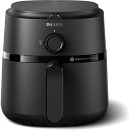 Philips 1000 series NA110/00 Airfryer 1000-serie 3,2 l — thumbnail 4
