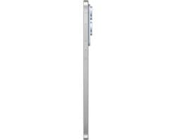 Samsung Galaxy S25 Edge 256GB - Titanium Ice Blue — thumbnail 7
