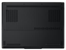 Lenovo Legion 5 - gaming Laptop - 15.1” WQXGA - AMD Ryzen 7 - 32GB/512GB- RTX 5060 — thumbnail 12