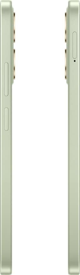 OPPO A5 Pro 5G - 8+256GB - Olive Green — thumbnail 3