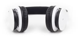 BHP-BER-W Bluetooth stereo headset Berlin white — thumbnail 2