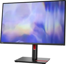 Lenovo ThinkVision T24d-30 Monitor — thumbnail 11