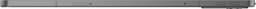 Lenovo Idea Tab – 256GB opslag – Inclusief Tab Pen – 5G – Luna Grey — thumbnail 11