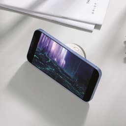 MiLi Magsafe Speaker - 3W - Draadloos - Wit — thumbnail 4