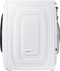 Samsung WF20DG8650BW wasmachine Voorlader 20 kg 1000 RPM Wit — thumbnail 4
