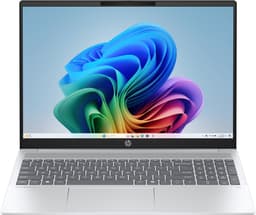 HP OmniBook 5 NGAI 16-ag1565nd - QWERTY — thumbnail 1