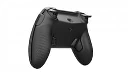 Scuf Envision Pro Draadloos Gaming Controller - Programmeerbare Paddles & G-Keys - SAX - PC - Grijs — thumbnail 4