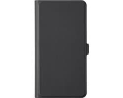 BOOX Magnetische 2-in-1 Beschermhoes voor de Palma 2 - Donkergroen