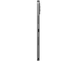 Lenovo Idea Tab Mediatek 128 GB 27,9 cm (11") 4 GB Wi-Fi 5 (802.11ac) Android 15 Grijs — thumbnail 4