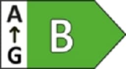 AEG Series 8000 ORC8M362BX Vrijstaand 363 l B Roestvrijstaal — thumbnail 9