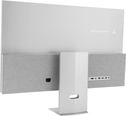 ASUS ZenScreen Smart Monitor MS32UC ledmonitor — thumbnail 2
