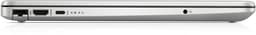 HP EliteBook 840 G7 Certified Refurbished Intel® Core™ i5 i5-10310U Laptop 35,6 cm (14") Full HD 16 GB DDR4-SDRAM 512 GB SSD Wi-Fi 6 (802.11ax) Windows 11 Pro Zilver Gecertificeerd Refurbished — thumbnail 2