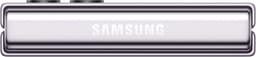 Samsung Galaxy Z Flip5 - 512GB - Lavender — thumbnail 6