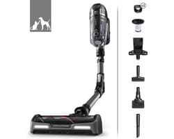 Steelstofzuiger ROWENTA RH99A9WO X-Force Flex 1