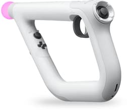 Sony PlayStation® VR Richtcontroller - PS4 — thumbnail 2