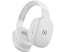CELLY FREEBEAT - White