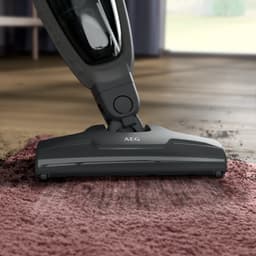 AEG AS31CB18DB Clean 3000 Accu Steelstofzuiger Donkerblauw — thumbnail 3