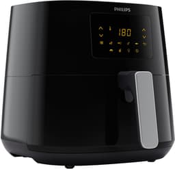 Philips Airfryer Essential 3000 Series - HD9270/70 - 6,2 liter (XL) - Heteluchtfriteuse - 7 snelkeuze programma's - 90% minder vet — thumbnail 7