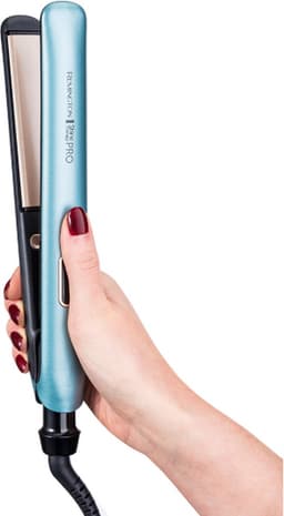 Remington Shine Therapy Pro S9300 Stijltang — thumbnail 2