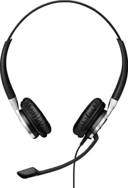 Draadgebonden headsets EPOS IMPACT SC 665 USB — thumbnail 3