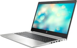 HP ProBook 450 G7 15.6 FHD i5-10210U 8GB 256GB W10P — thumbnail 2