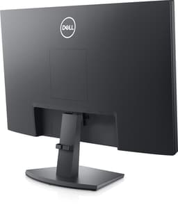 Dell SE2422HX - Full HD Monitor - 24 Inch — thumbnail 3