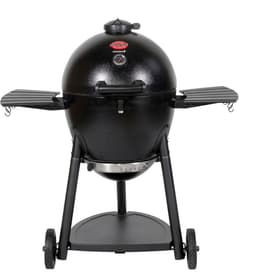 Char-Griller Akorn Kamado Grill & Smoker 6719 |  | 0789792067193 — thumbnail 1