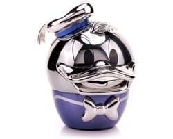Donald Duck Bitty Boomer - Bluetooth Speaker - Platinum