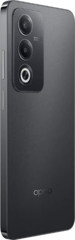 OPPO A80 5G – 256GB – Zwart — thumbnail 4