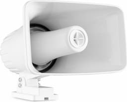Omroepinstallatie auto - Power Dynamics - met 2 speakers en Bluetooth - 30W - 12V — thumbnail 3