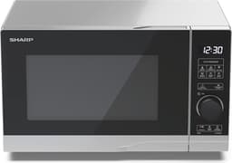 Magnetron met Grillfunctie en Energiezuinig — thumbnail 5