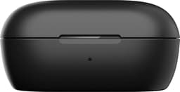 Bose QuietComfort Earbuds - In-Ear Koptelefoon - Zwart — thumbnail 3