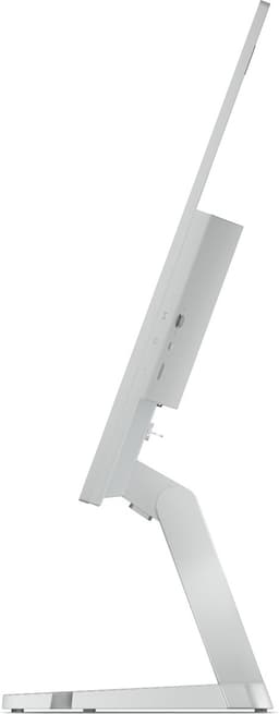 Lenovo L27i-4A computer monitor 68,6 cm (27") 1920 x 1080 Pixels Full HD LCD Grijs — thumbnail 2