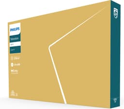 Philips 32PHS6009 - 32 inch - HD Ready LED - 2024 - Smart TV — thumbnail 10