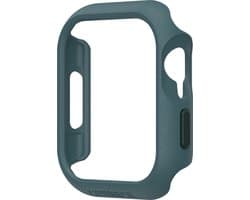 Watch Bumper Series voor Apple Watch 9/8/7 45mm, Sagebrush