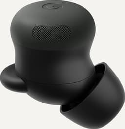 GOOGLE Pixel Buds Pro 2 In-ear Draadloze oordopjes Met Noise-cancelling Hazel — thumbnail 2