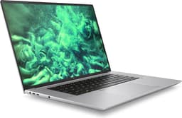 HP ZBook Studio 16 G10 - Workstation - i7-13800H - 64 GB RAM - 1 TB SSD - RTX 3000 Ada - 4K Touch — thumbnail 3