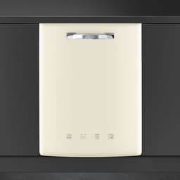 Smeg STFABCR3 — thumbnail 5