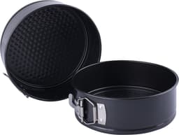 Ziva Instant Pot Bakvorm met veer Medium (Ø 17 x 5 cm) - Ideale accessoire voor Instant Pot multicookers & Instant Vortex airfryers — thumbnail 11