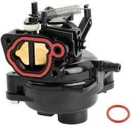 Dailygoods- Carburateur Vervangend voor Motor - Carburateur Synchronisatie Set - Carburateur Afstelgereedschap - Voor 09P702 - Compatibel met Diverse Motoren - Hoogwaardige Kwaliteit - Motorcarburateur — thumbnail 4